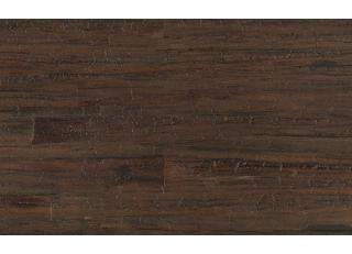 Фото - Обои Sahco Fine Wallcoverings VIII - 376882>