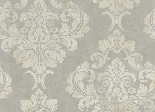 Фото - Обои KT Exclusive Bella Casa - 344803>