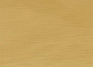 Фото - Желтые ткани для штор - 357399>