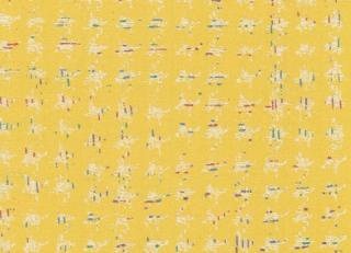 Фото - Ткани Rubelli Baba Jaga - 487805>