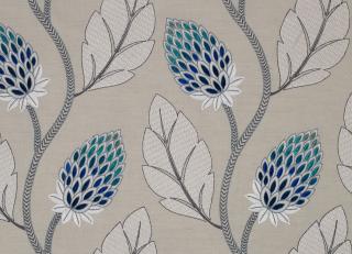 Фото - Ткани James Hare Portobello Collection - 364272>