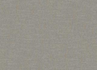 Фото - Обои York Wallcoverings Stockbridge Square - 219507>