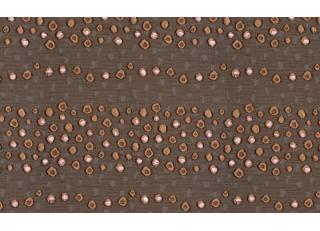 Фото - Ткани Sahco Colette - 470690>