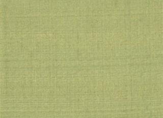 Фото - Ткани Lorca Melusine - 259252>