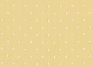 Фото - Ткани Zoffany Poesy Embroideries - 293493>