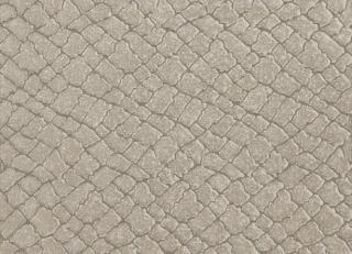 Фото - Ткани Zinc Salamander - 385767>