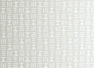 Фото - Обои MissPrint Kinfolk Wallpaper - 370387>