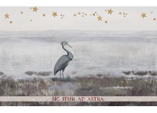 Фото - Обои Wall&Deco CODE 2019 WET SYSTEM - 462748>