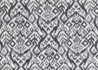 Фото - Ткани Zinc Pantelleria Weaves - 472548>