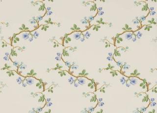 Фото - Обои Pierre Frey Pierre Frey Wallpapers - 311076>