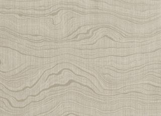 Фото - Обои Jannelli & Volpi JV191 Kintsugi - 546625>