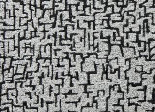 Фото - Ткани Ardecora L'Innovazione - 552076>