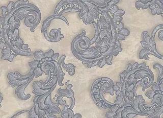 Фото - Обои для стен GNI Gaenari - 562540>