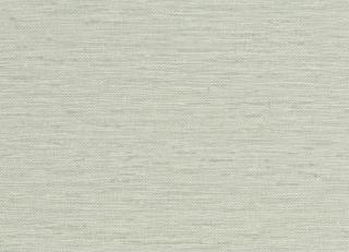 Фото - Обои Armani Casa Refined Structures 3 - 568761>