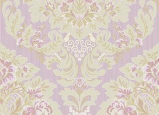 Фото - Обои KT Exclusive Charlotte - 574624>