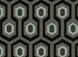 Фото - Ткани Faboie Florence - 584069>