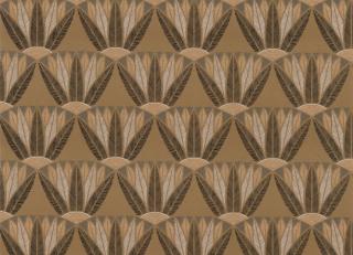 Фото - Обои Casamance Bord du Nil - 592577>