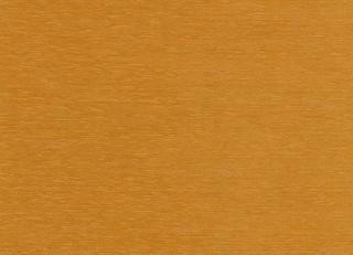 Фото - Ткани Kvadrat Still by Georgina Wright - 597506>