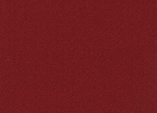 Фото - Ткани Kvadrat Vidar 4 by Fanny Aronsen - 598481>