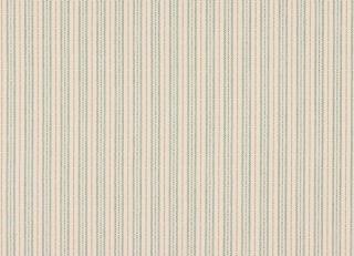 Фото - Ткани Manuel Canovas Faro - 602527>