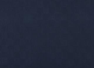 Фото - Ткани Larsen Tera - 602993>