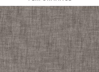 Фото - Ткани Harlequin Mineral - 617239>