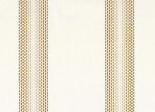 Фото - Ткани Camengo Piuma - 619021>