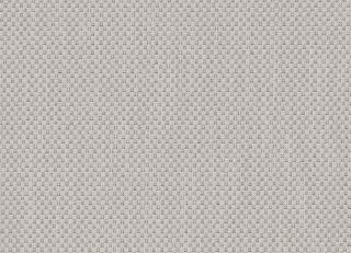 Фото - Обои Faboie Vitality IV - 620903>