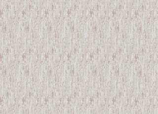 Фото - Ткани ADO Goldkante Realist - 505200>