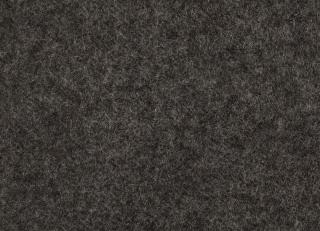 Фото - Ткани Dedar Chapeau - 467831>