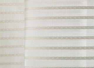 Фото - Ткани Dedar Sheers - 266557>