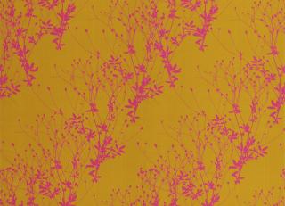 Фото - Ткани Harlequin Callista Fabrics - 301264>