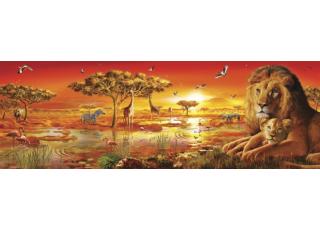 Фото - Обои Ortograf Адриан Честерман - 478287>