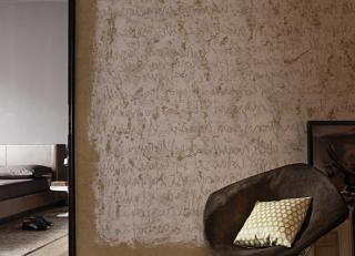 Фото - Обои Wall&Deco 2015 Contemporary Wallpaper - 250010>