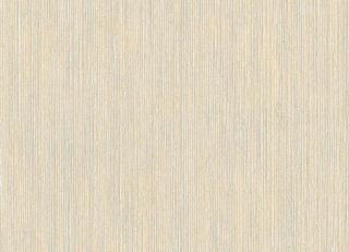 Фото - Обои Omexco Elegance - 337361>