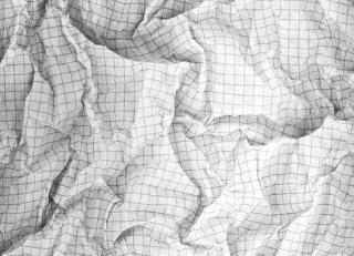 Фото - Обои Photowall Текстуры и стены - 298793>