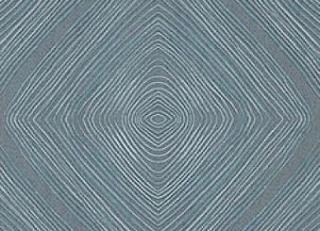 Фото - Обои Hookedonwalls Mixed Moods - 350421>