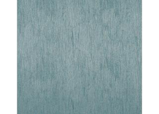 Фото - Обои York Wallcoverings Texture Portfolio - 219570>