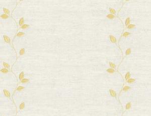 Фото - Ткани Ian Mankin Contemporary Fabrics - 385363>