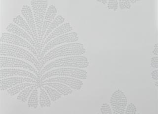 Фото - Обои Harlequin Purity - 215314>