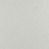 Фото - Ткани Today Interiors Atelier - 461251>