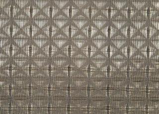 Фото - Ткани Casamance Imperial - 277699>