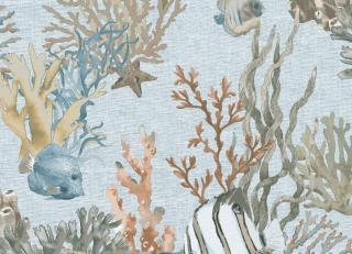 Фото - Обои Ich Dans Lemur Caribbean - 440837>