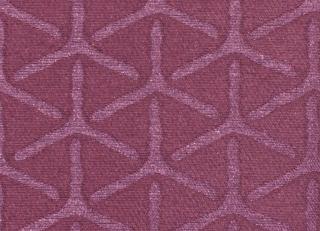 Фото - Обои Giardini Zenith - 256276>