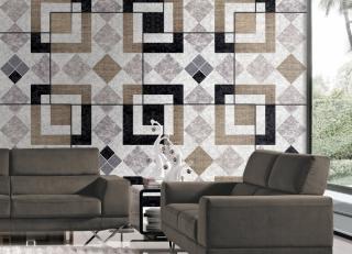 Фото - Обои Gianfranco Ferre Декоративные Панели - 407522>