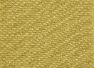 Фото - Ткани Houles Ilaya - 465281>