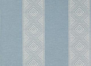 Фото - Обои Manuel Canovas Papiers Peints Vol 7 - 470793>