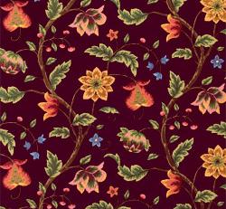 Фото - Ткани Thibaut Residence - 274546>