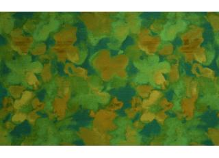 Фото - Ткани Sahco Magnolia - 471490>