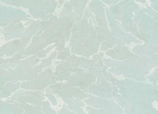 Фото - Обои Nobilis Cosmopolitan 2 - 357800>